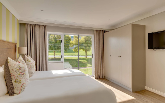 Protea Hotel by Marriott Stellenbosch