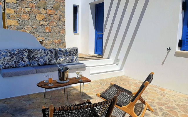 Villa Caprice - Villa Caprice