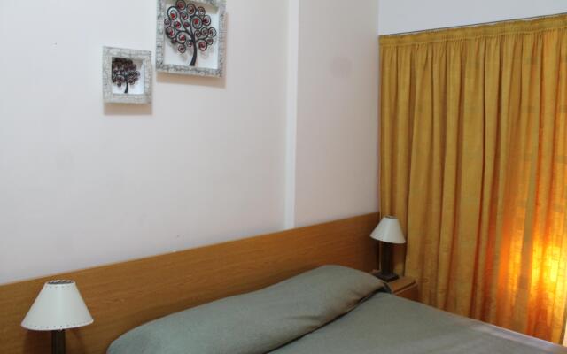 Bet Hotel Buenos Aires