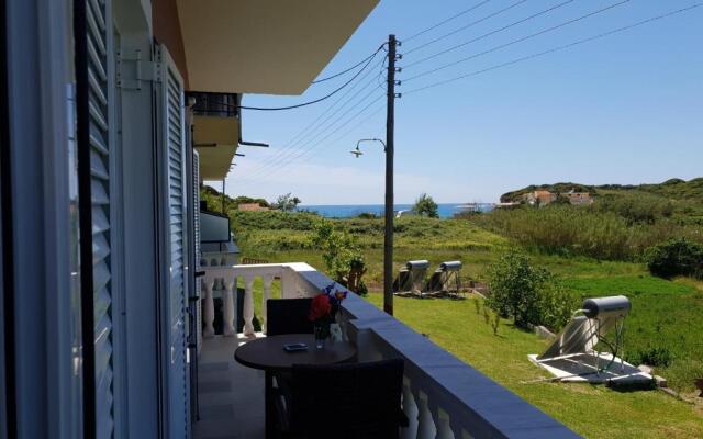 Angelika House 1