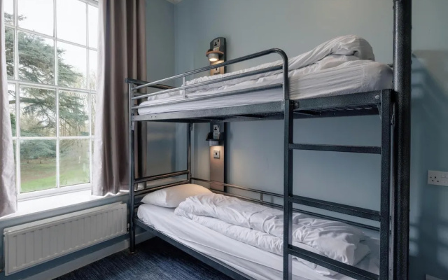 YHA Stratford-upon-Avon - Hostel