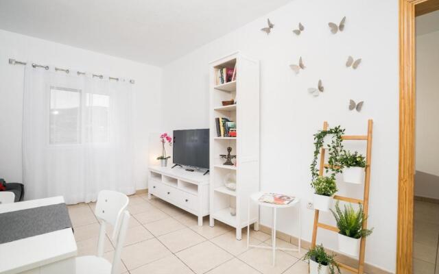 Mariposa