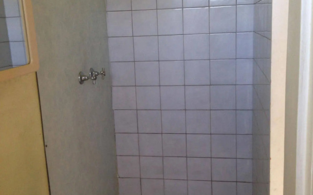 Rod 'N' Reel Hotel Motel Woodburn