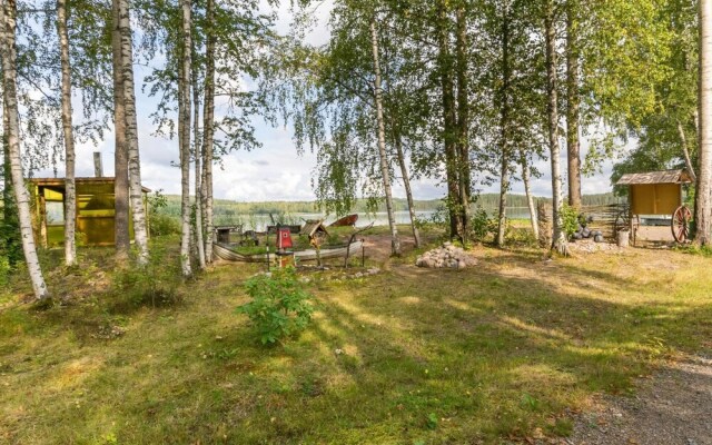 Lokki Kouvola in Kouvola