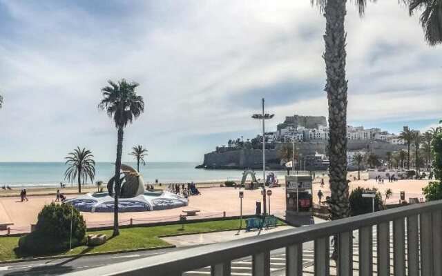 Hotel Rio Mar