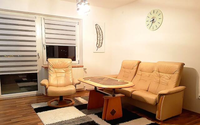 Blissberg Winterberg