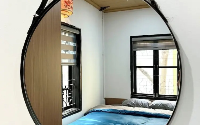J'adore Apartment - Home & Homie