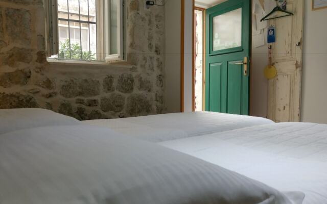 Apartment Dubrovnik-Center