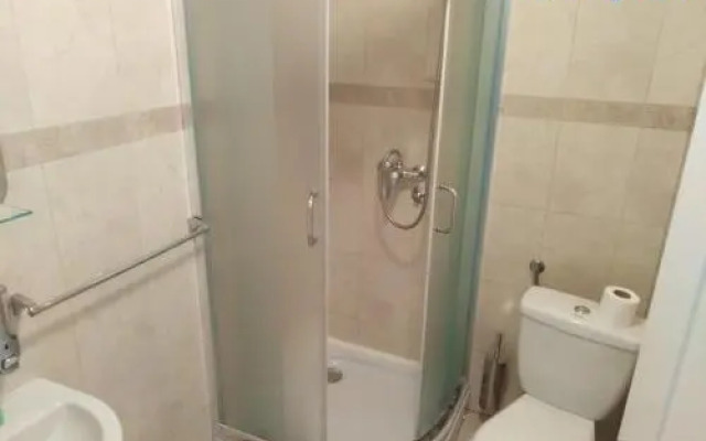 Guest House Vila Devedžić