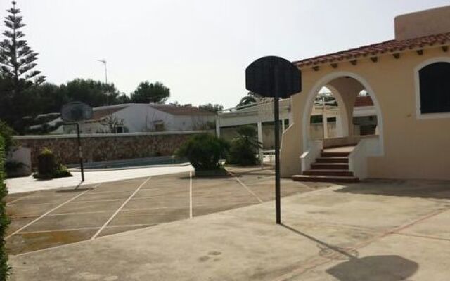 Villa Magi