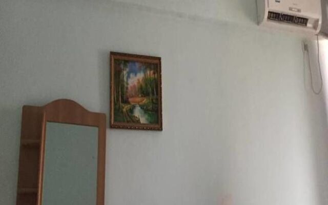 Mingjia Hotel