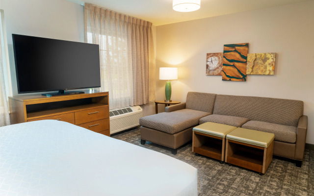 Staybridge Suites Nashville - Franklin by IHG