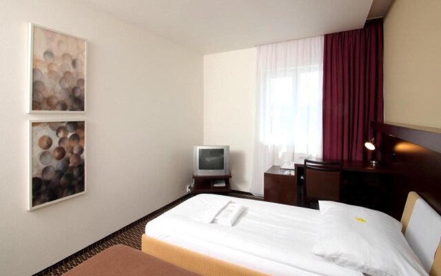 Hotel Rottal