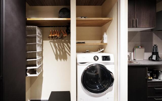 Real Life SANGENJAYA