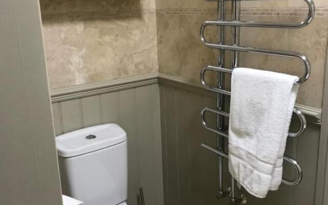 Highview Bed and Breakfast