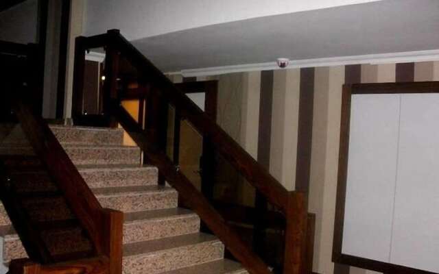 Mostar Hotel