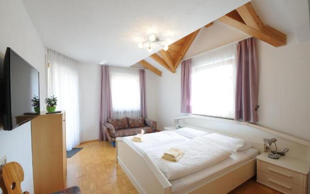 Appartments Marlena