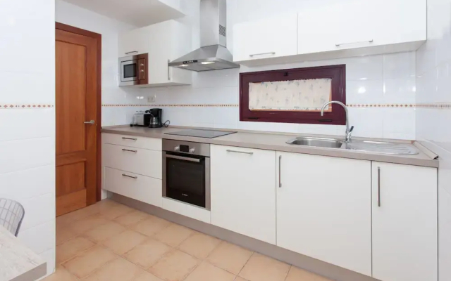 Anahi Home Dracaena 4