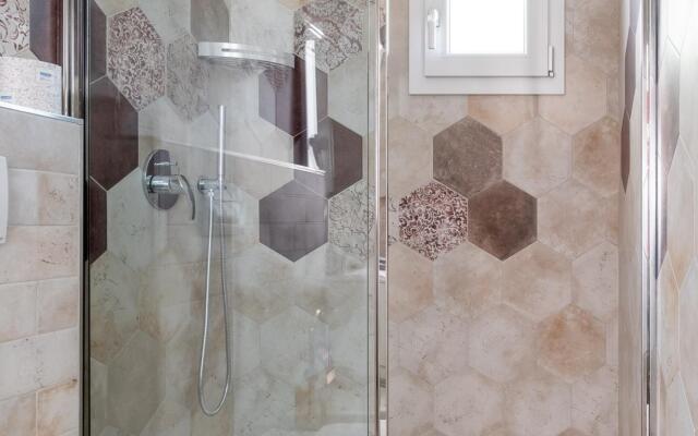 Giorgi Homes by Wonderful Italy - Vinaccia