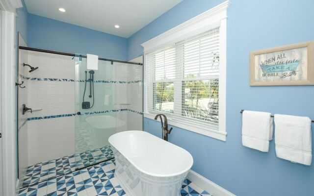 Palmetto Pointe