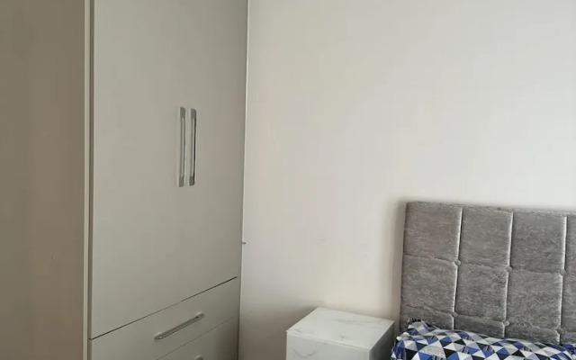 Luxurious 2 Bedroom Apartment in Reading