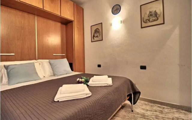 Logicasa Residenza Como Centro