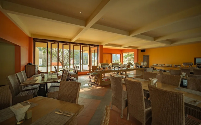 Life Resort Quy Nhon