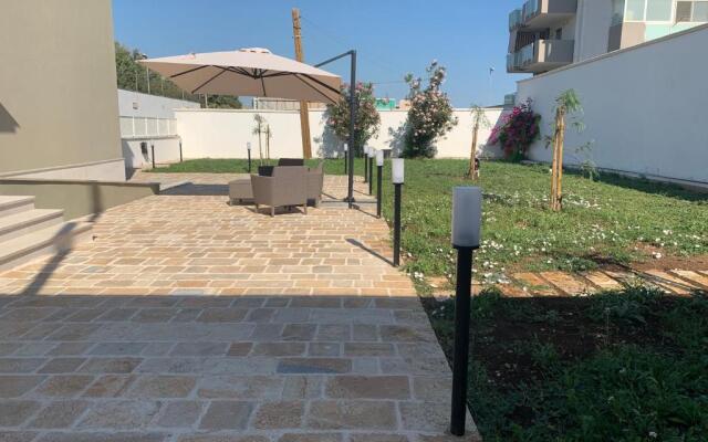 B&B Mercadante