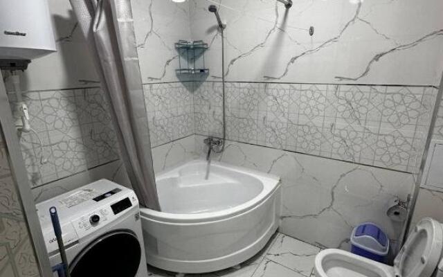 Samarkand Luxury apartment in the center