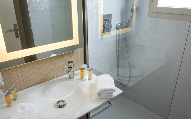 SOWELL HOTELS Golfe de Saint-Tropez