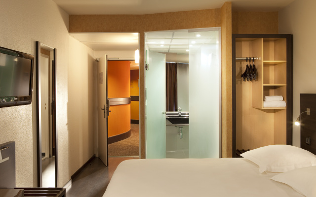 Hotel Escale Oceania Pornichet La Baule