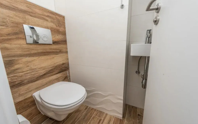 Apartment Nata