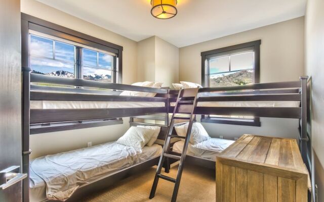 Park City Blackstone 17