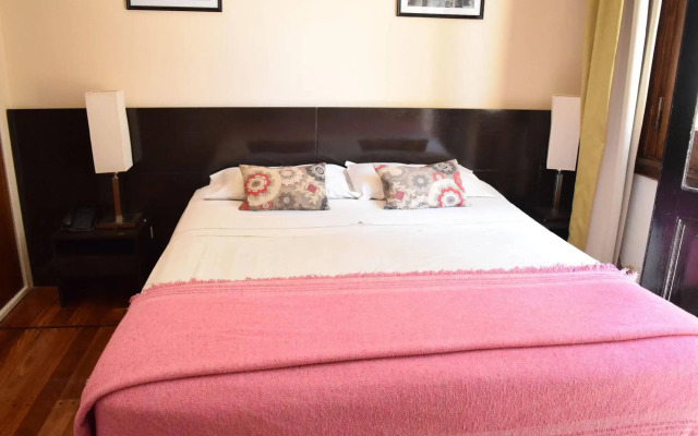 Alma de Buenos Aires