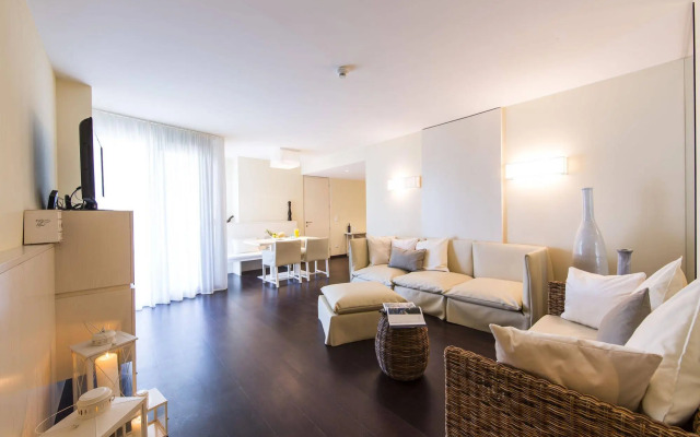 Falkensteiner Residences Senia