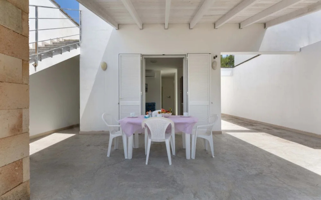 2371 Villette Girovagando - Trilo Superior by Barbarhouse