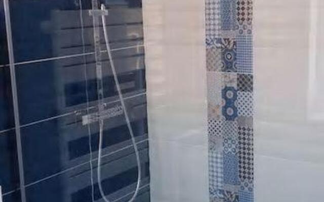 Résidence Helianthe