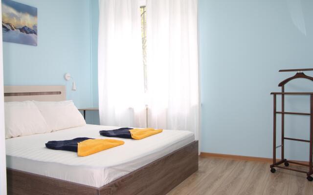 Кают-компания