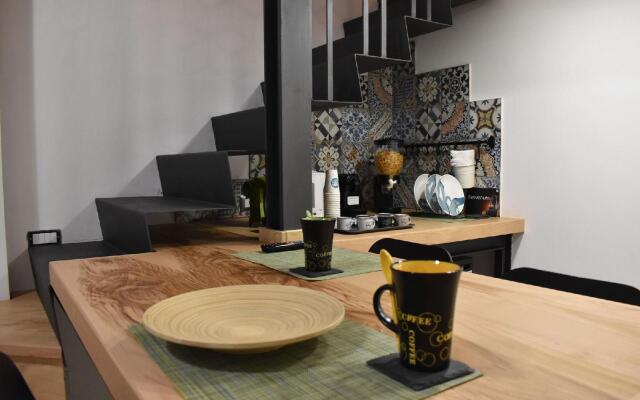 Raito Home Costa D Amalfi