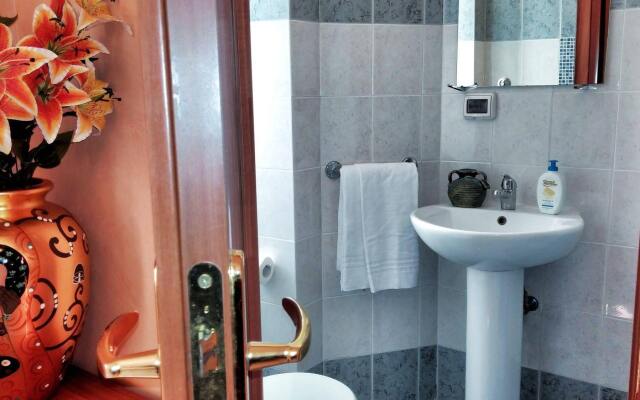 B&B Maestoso