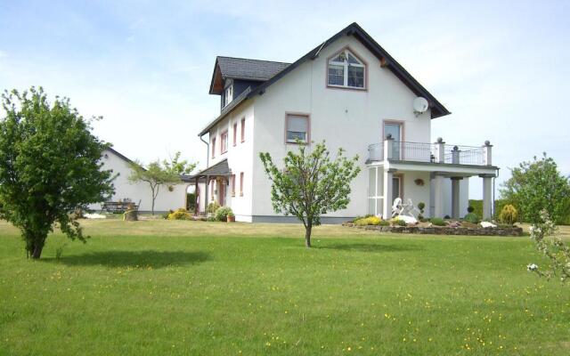 Pension Kölzer
