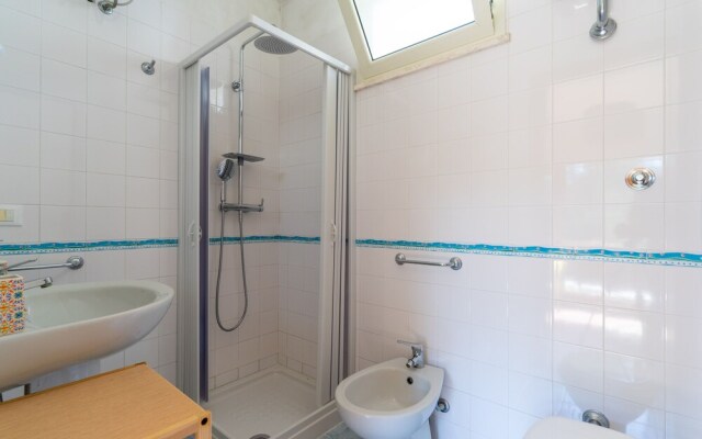 3435 Villa Cuore Verde by Perle di Puglia
