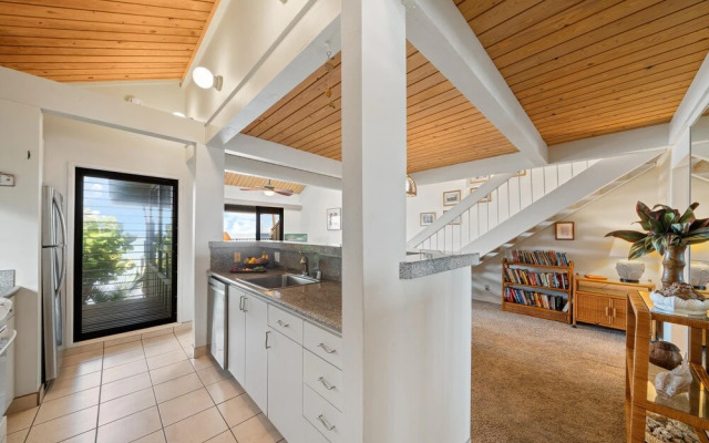 Kahana Village 26 in Lahaina