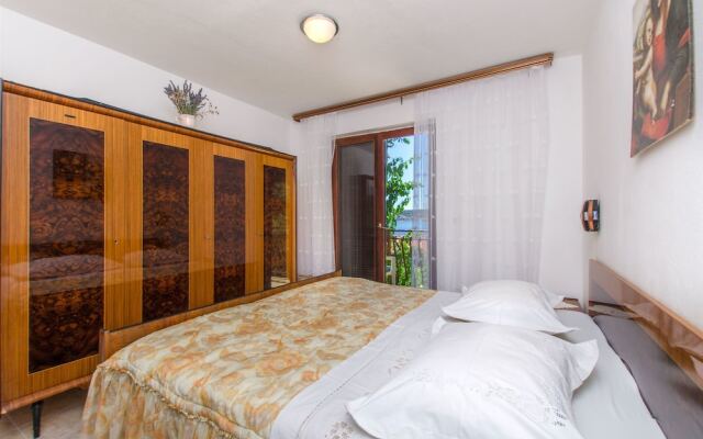 Apartments Marija