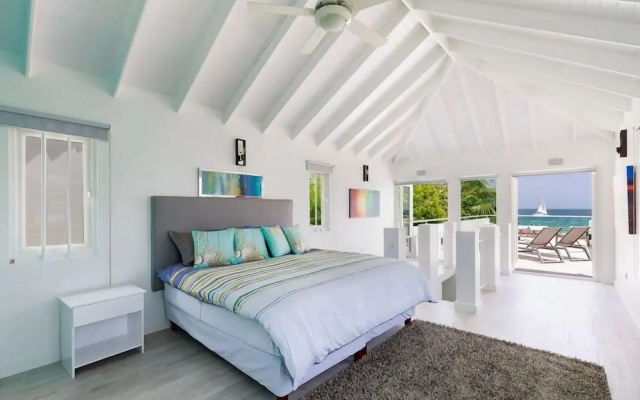 Villa Imagine