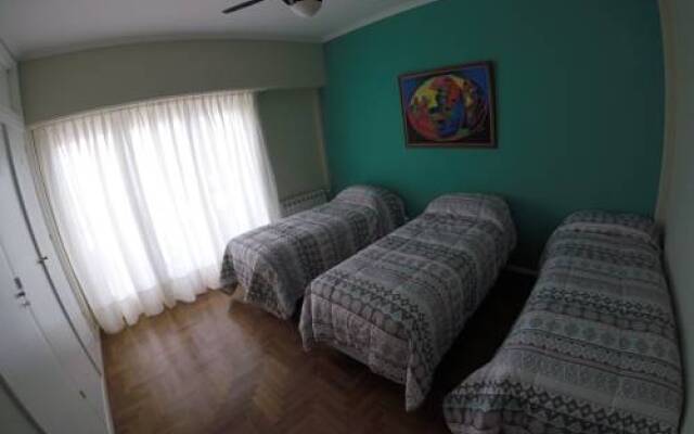 Corona Hotel