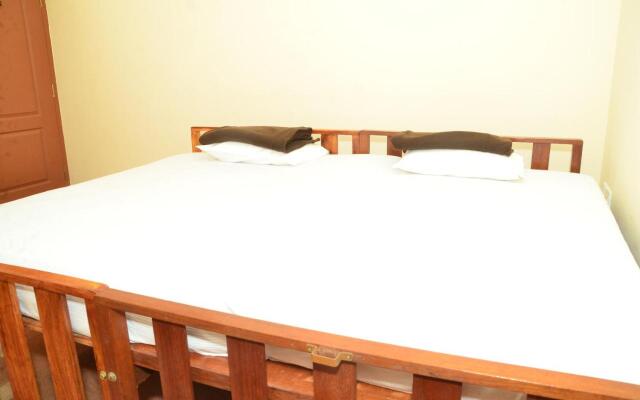 Sunnys Serenity Resort