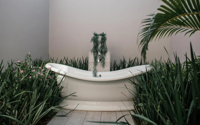 The View Boutique Hotel & Spa