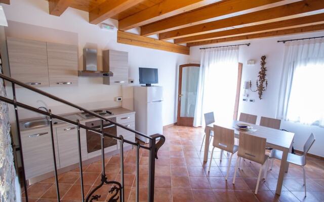 Casa Quisi