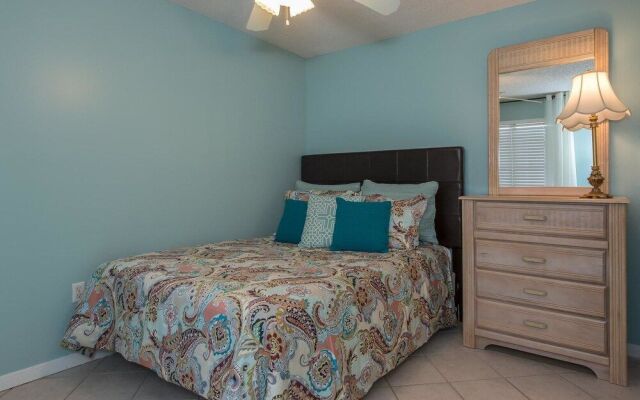 Surfside Shores II 2905